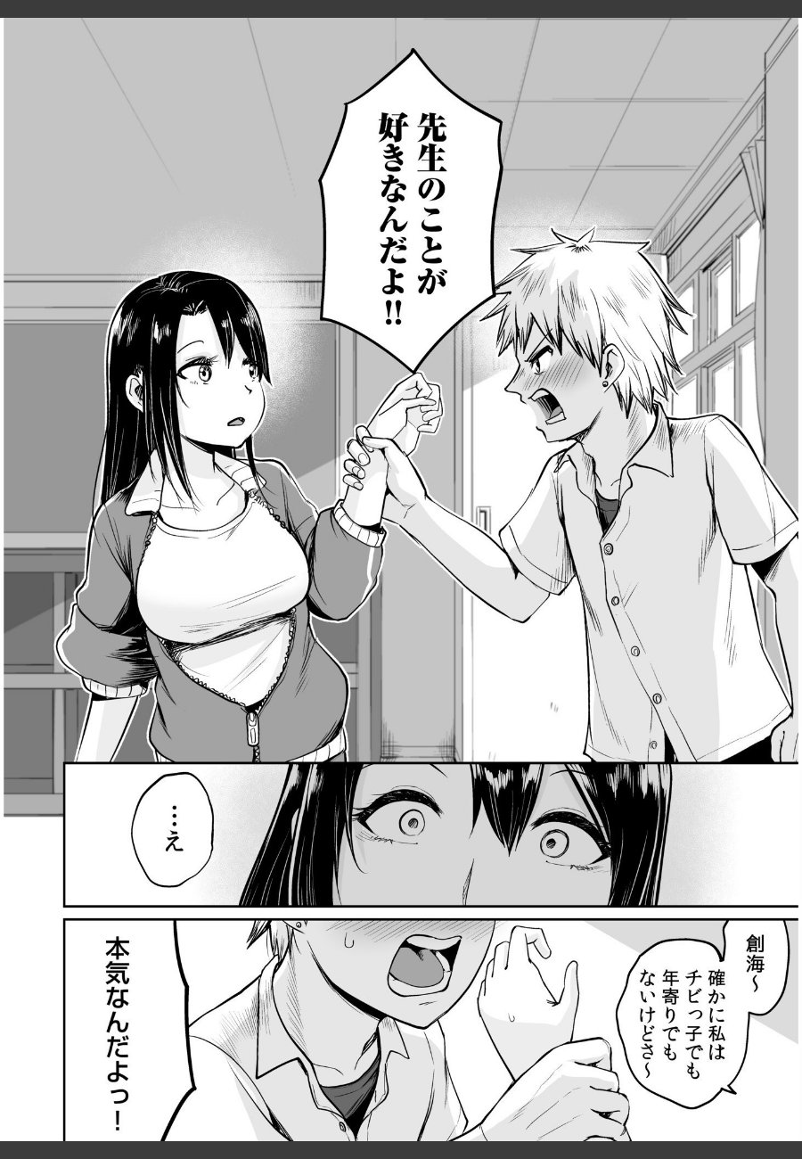 sample