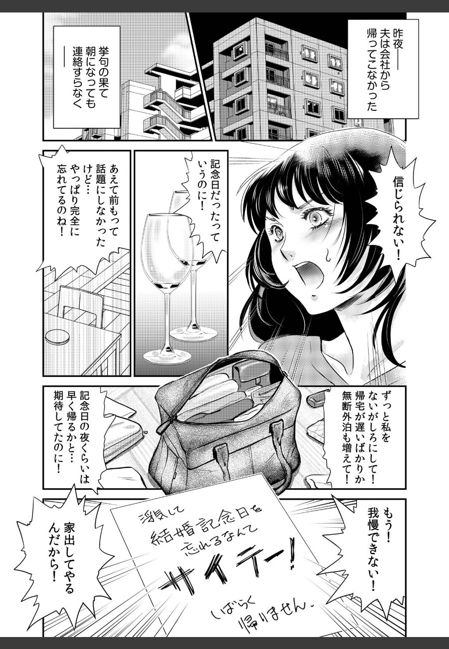 sample