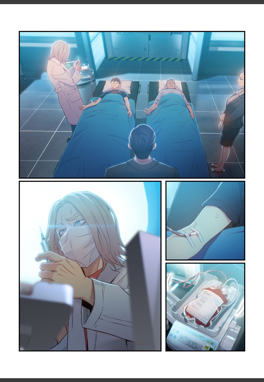 sample