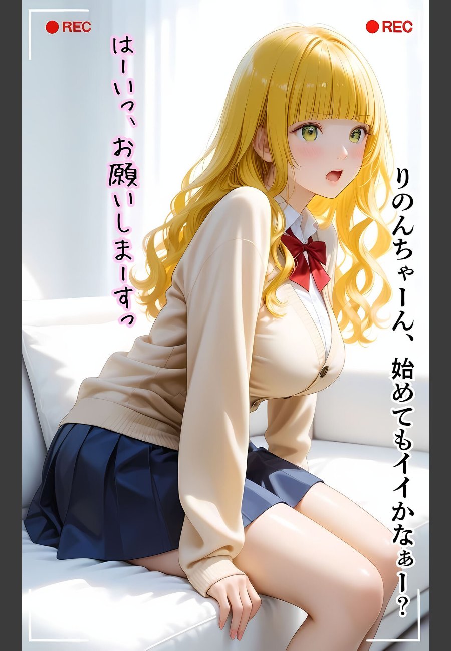 sample