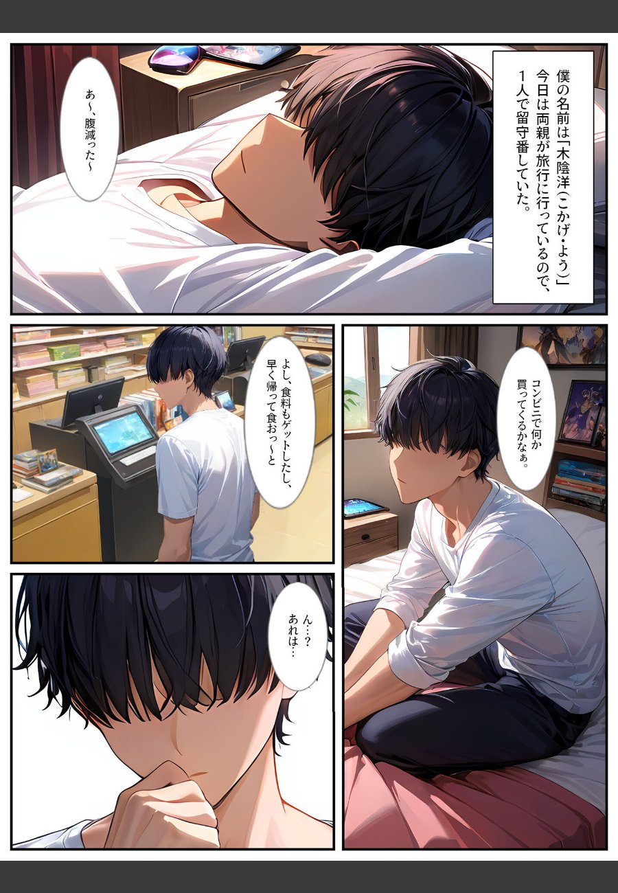 sample