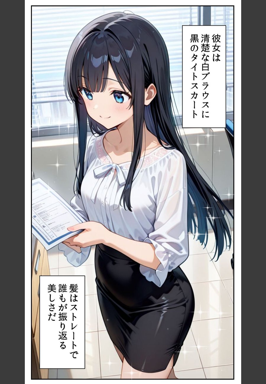 sample