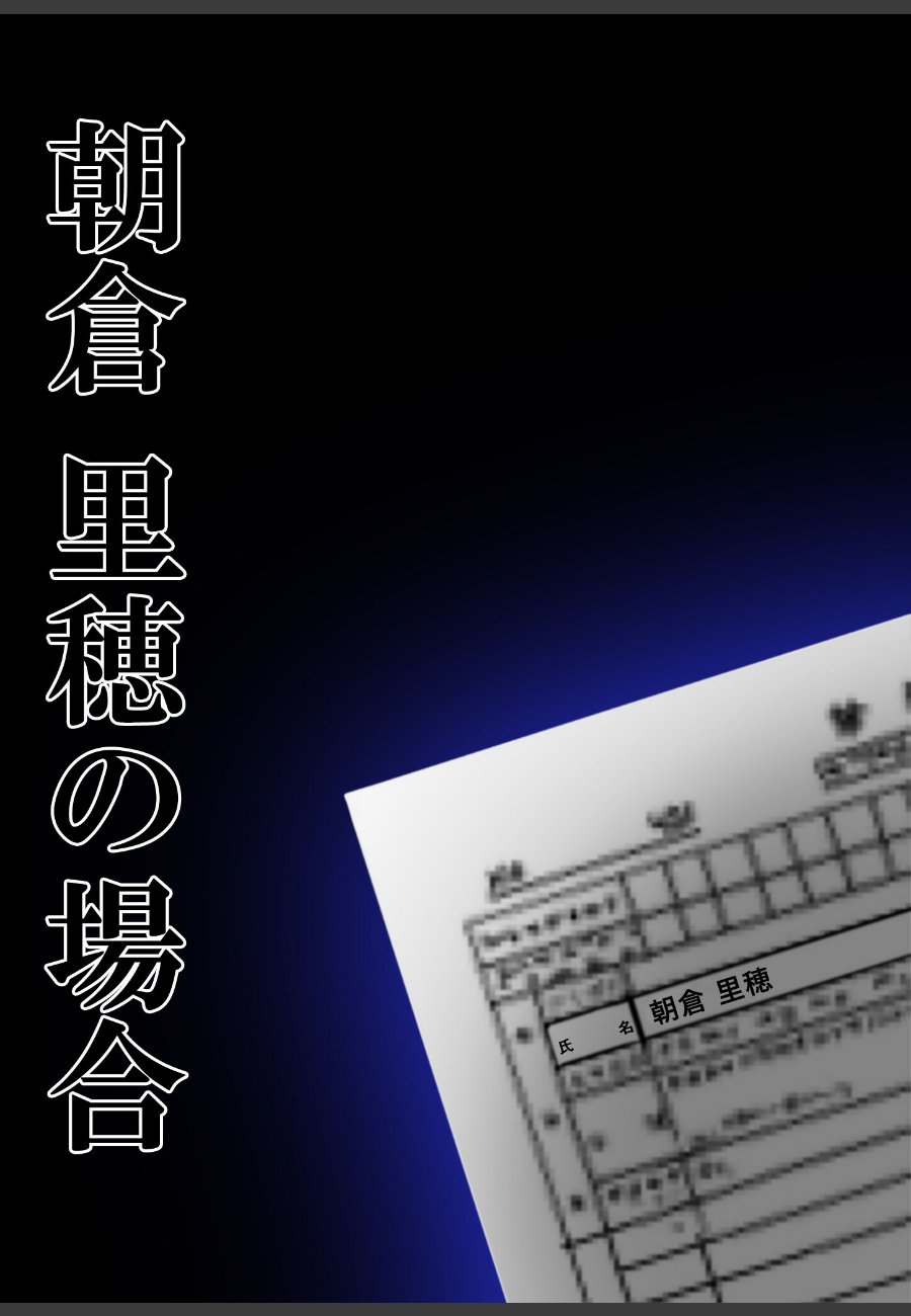 sample