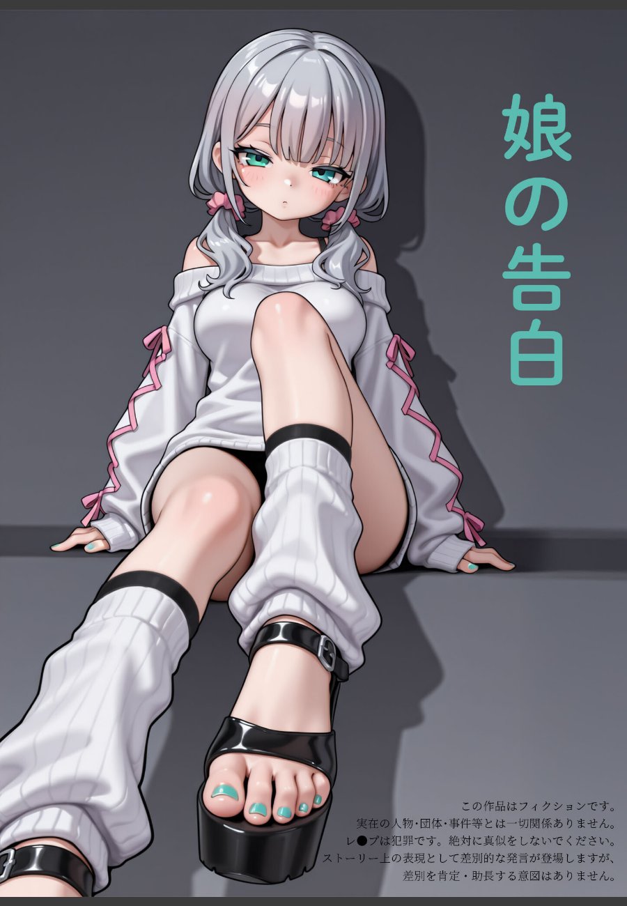 sample