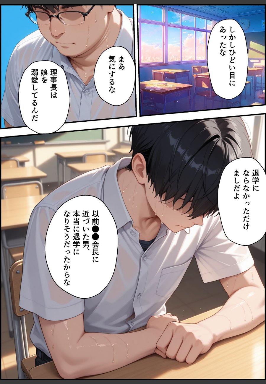 sample