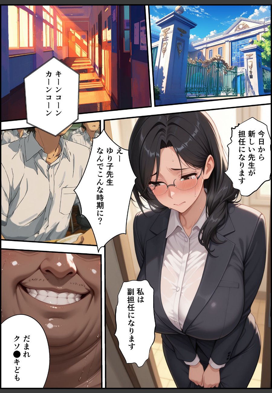 sample